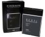 Power Bank Remax Beryl RPP-69 8000 mah Black