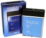Power Bank Remax Beryl RPP-69 8000 mah Blue