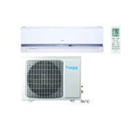 Hoapp HSC-GA28VA/HMC-GA28VA