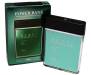 Power Bank Remax Beryl RPP-69 8000 mah Green