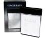 Power Bank Remax Beryl RPP-69 8000 mah White