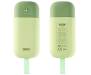 Power Bank Remax Camaroon Series RPL-32 5000 mah Green