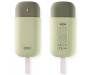 Power Bank Remax Camaroon Series RPL-32 5000 mah Grey