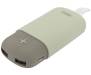 Power Bank Remax Camaroon Series RPL-32 5000 mah Grey