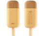 Power Bank Remax Camaroon Series RPL-32 5000 mah Yellow