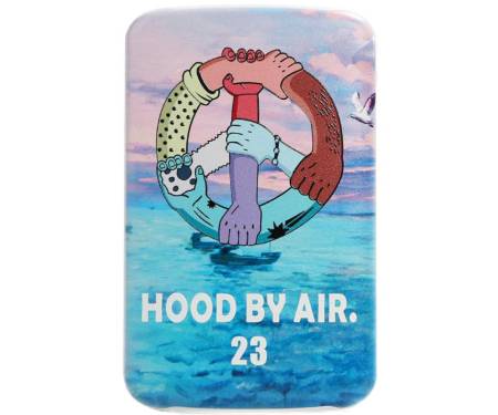 Power Bank Remax Coozy Series 10000 mAh Color