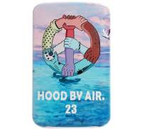 Power Bank Remax Coozy Series 10000 mAh Color