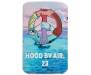 Power Bank Remax Coozy Series 10000 mAh Color