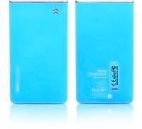 Power Bank Remax Crave RPP-78 5000 mAh Blue