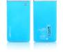 Power Bank Remax Crave RPP-78 5000 mAh Blue
