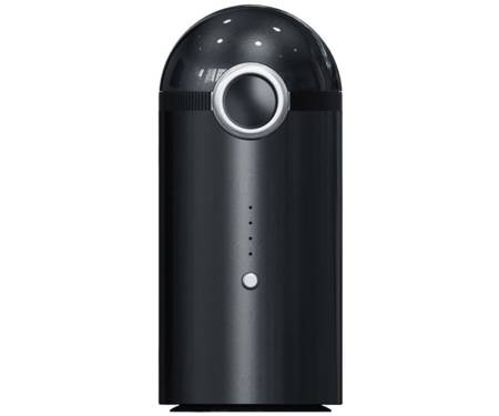 Power Bank Remax Cutie Series RPL-36 10000 mah Black