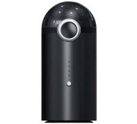 Power Bank Remax Cutie Series RPL-36 10000 mah Black