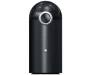 Power Bank Remax Cutie Series RPL-36 10000 mah Black