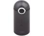 Power Bank Remax Cutie Series RPL-36 10000 mah Black