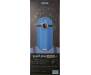 Power Bank Remax Cutie Series RPL-36 10000 mah Blue