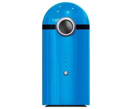 Power Bank Remax Cutie Series RPL-36 10000 mah Blue