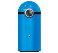 Power Bank Remax Cutie Series RPL-36 10000 mah Blue
