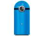 Power Bank Remax Cutie Series RPL-36 10000 mah Blue