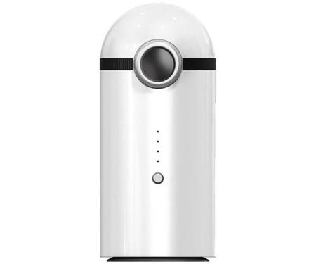 Power Bank Remax Cutie Series RPL-36 10000 mah White