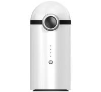 Power Bank Remax Cutie Series RPL-36 10000 mah White