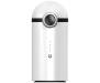 Power Bank Remax Cutie Series RPL-36 10000 mah White