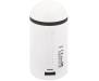 Power Bank Remax Cutie Series RPL-36 10000 mah White