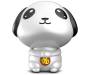 Power Bank Remax Fortune series RPL-68 5000 mAh White