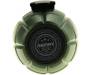 Power Bank Remax Grenade Series RPL-28 5000 mah Green