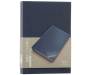Power Bank Remax Jumbook Series RPP-85 10000 mah Blue
