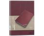 Power Bank Remax Jumbook Series RPP-85 10000 mah Red