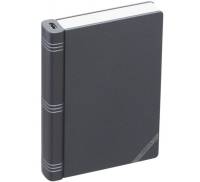 Power Bank Remax Jumbook Series RPP-86 20000 mah Black