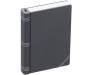 Power Bank Remax Jumbook Series RPP-86 20000 mah Black