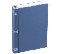 Power Bank Remax Jumbook Series RPP-86 20000 mah Blue