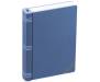 Power Bank Remax Jumbook Series RPP-86 20000 mah Blue