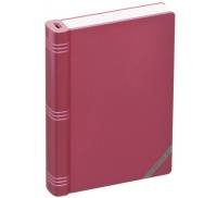 Power Bank Remax Jumbook Series RPP-86 20000 mah Red