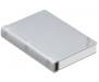 Power Bank Remax Jumbook Series RPP-86 20000 mah Silver