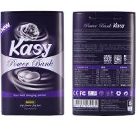 Power Bank Remax Kasy Series RPP-64 10000 mah Purple
