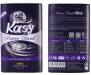 Power Bank Remax Kasy Series RPP-64 10000 mah Purple