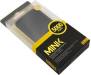 Power Bank Remax Mink PPL-21 5000 mah Black