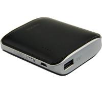 Power Bank Remax Mink PPL-21 5000 mah Black