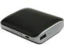 Power Bank Remax Mink PPL-21 5000 mah Black