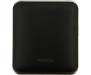 Power Bank Remax Mink PPL-21 5000 mah Black