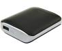 Power Bank Remax Mink PPL-21 5000 mah Black
