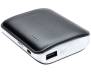 Power Bank Remax Mink PPL-21 5000 mah Black
