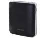 Power Bank Remax Mink PPL-21 5000 mah Black