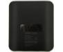 Power Bank Remax Mink PPL-21 5000 mah Black