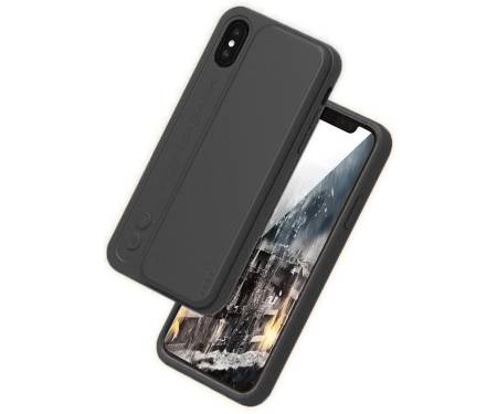 Power Bank Remax PD-BJ01 PRODA Yosen series for iPhone X 3400 mAh Black