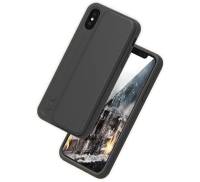 Power Bank Remax PD-BJ01 PRODA Yosen series for iPhone X 3400 mAh Black