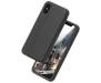 Power Bank Remax PD-BJ01 PRODA Yosen series for iPhone X 3400 mAh Black