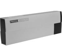 Power Bank Remax PRODA Kerolla Series PPP-20 10000 mAh Silver